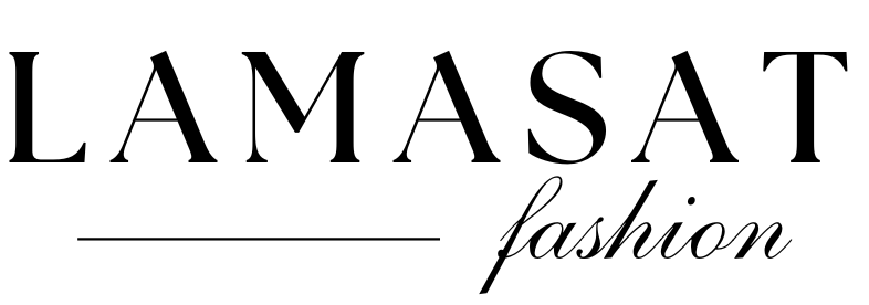 lamasat-brand.online